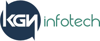 Unibrijj
